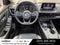 2023 Nissan Rogue SL FWD