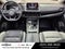 2023 Nissan Rogue SL FWD