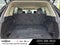 2023 Nissan Rogue SL FWD