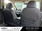 2023 Nissan Rogue SL FWD