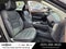 2023 Nissan Rogue SL FWD