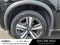 2023 Nissan Rogue SL FWD