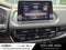 2023 Nissan Rogue SL FWD