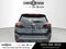 2023 Nissan Rogue SL FWD