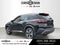 2023 Nissan Rogue SL FWD