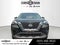 2023 Nissan Rogue SL FWD