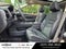 2023 Nissan Rogue SL FWD