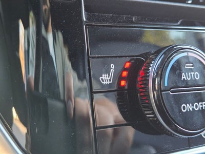 2023 Nissan Rogue SL FWD