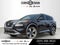 2022 Nissan Rogue SL FWD