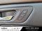 2022 Nissan Rogue SL FWD