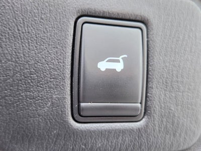 2020 INFINITI QX60 PURE AWD