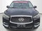 2020 INFINITI QX60 PURE AWD