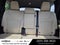 2024 INFINITI QX60 LUXE AWD