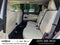 2024 INFINITI QX60 LUXE AWD