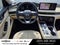 2024 INFINITI QX60 LUXE AWD