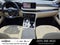 2024 INFINITI QX60 LUXE AWD