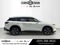 2024 INFINITI QX60 LUXE AWD
