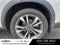 2024 INFINITI QX60 LUXE AWD