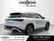 2024 INFINITI QX60 LUXE AWD