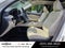 2024 INFINITI QX60 LUXE AWD