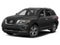 2020 Nissan Pathfinder SL 4WD