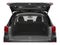 2020 Nissan Pathfinder SL 4WD