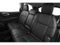 2020 Nissan Pathfinder SL 4WD