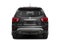 2020 Nissan Pathfinder SL 4WD