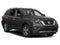 2020 Nissan Pathfinder SL 4WD