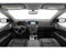 2020 Nissan Pathfinder SL 4WD