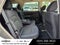 2024 Nissan Pathfinder SV 4WD