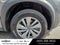 2024 Nissan Pathfinder SV 4WD