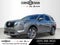 2024 Nissan Pathfinder SV 4WD