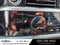 2024 Nissan Pathfinder SV 4WD