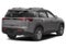 2024 Nissan Pathfinder SV 4WD