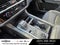 2024 Nissan Pathfinder SV 4WD