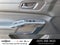 2024 Nissan Pathfinder SV 4WD