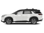 2023 Nissan Pathfinder SL FWD