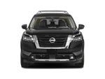 2023 Nissan Pathfinder SL FWD