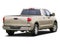 2009 Toyota Tundra SR5 5.7L V8