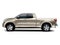 2009 Toyota Tundra SR5 5.7L V8
