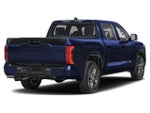 2024 Toyota Tundra Hybrid Platinum 4WD