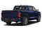 2024 Toyota Tundra Hybrid Platinum 4WD