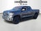 2016 Toyota Tundra SR5 5.7L V8
