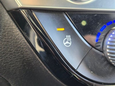 2024 Kia Telluride SX Prestige X-Pro