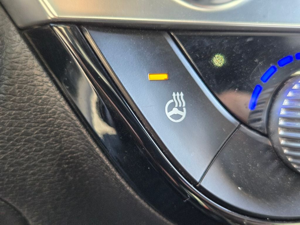 2024 Kia Telluride SX Prestige X-Pro