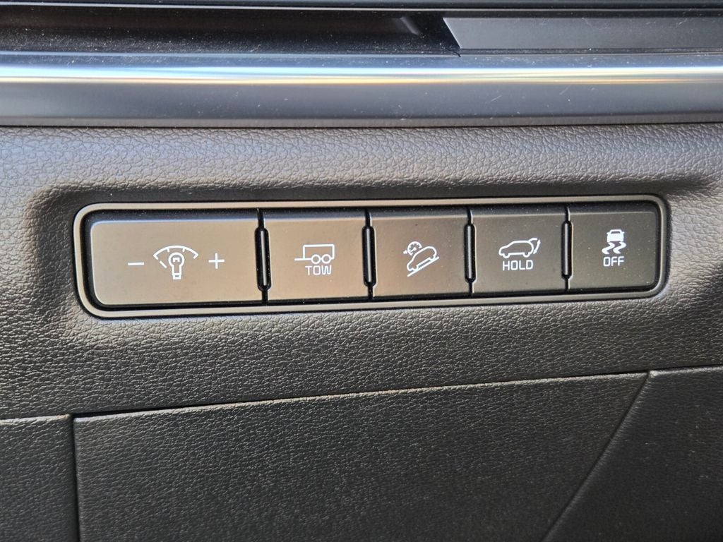 2024 Kia Telluride SX Prestige X-Pro