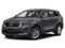 2020 Kia Sorento 2.4L LX