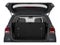 2020 Kia Sorento 2.4L LX
