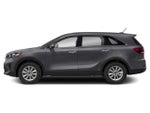 2020 Kia Sorento 2.4L LX